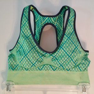 Danskin Now sports bra